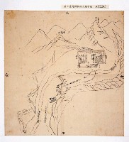 東勢角匠寮配置圖藏品圖，第3張